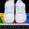 CONCEPTS X DUNK LOW OG SB QS WHITE LOBSTER FRIENDS FAMILY WHITE_PHOTON DUST_PURE