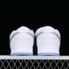 CONCEPTS X DUNK LOW OG SB QS WHITE LOBSTER FRIENDS FAMILY WHITE_PHOTON DUST_PURE