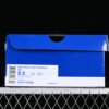 DUNK LOW PREMIUM SB YLLW OCHRE_TERRA BROWN